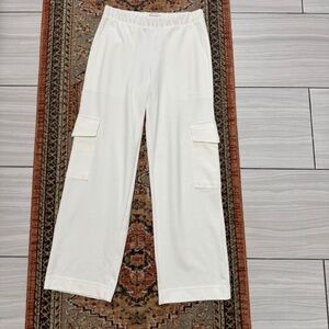 Free Assembly wid elec cargo pants